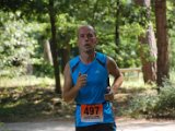 7 km 2015 - 052.jpg